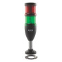 Colonne de signalisation EATON SL7100LRG24LED