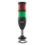 Colonne de signalisation EATON SL7100LRG24LED