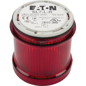 Colonne EATON SL7LR