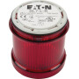 Colonne EATON SL7LR