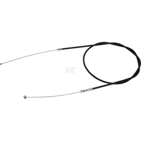 Câble AL-KO SL7691003169