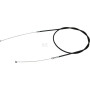 Câble AL-KO SL7691003169