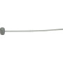 Câble AL-KO SL7691003169