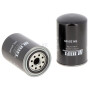 Filtre HIFI FILTER SN25105