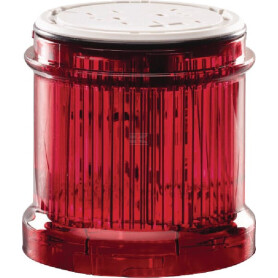 Colonne EATON SL7L230R