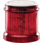 Colonne EATON SL7L230R