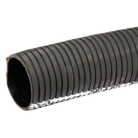 Tuyau UNBRANDED SL509127