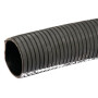Tuyau UNBRANDED SL509127