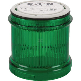 Colonne EATON SL7LG