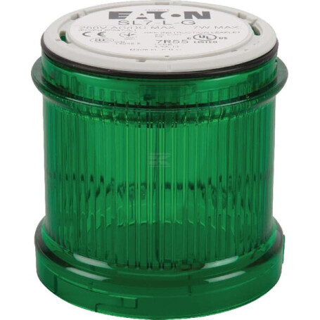 Colonne EATON SL7LG