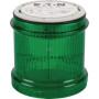 Colonne EATON SL7LG