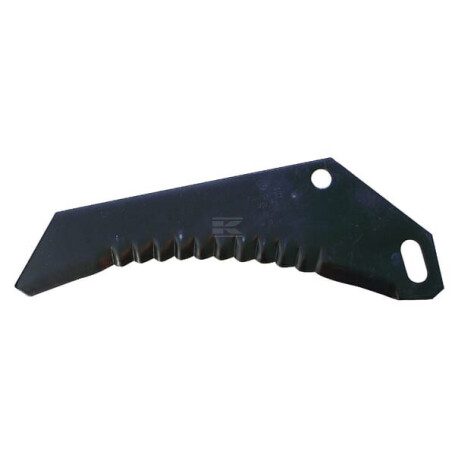 Lame CLAAS SM05599