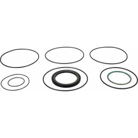Kit UNIVERSEL SMV9SEALKR