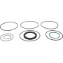 Kit UNIVERSEL SMV9SEALKR