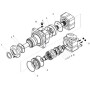 Kit UNIVERSEL SMV9SEALKR