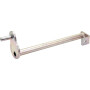 Palier roue SOLO SL530066825
