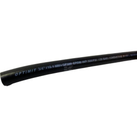 Tuyau chimique OPTIMIT SL604038