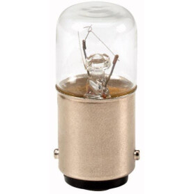 Ampoule EATON SL7L24