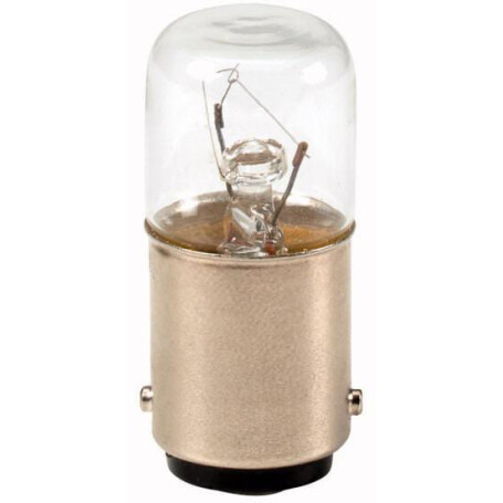 Ampoule EATON SL7L24