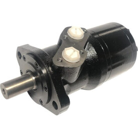 Motore orbitale 50cc UNIVERSALE SMR50A225YKR