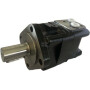 Moteur orbital UNIVERSEL SMS315A432YKR