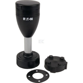 Base EATON SL7FMS100