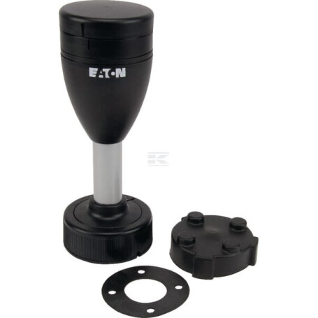 Base EATON SL7FMS100