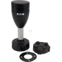 Base EATON SL7FMS100