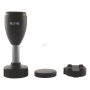 Base EATON SL7FMS100