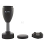 Base EATON SL7FMS100