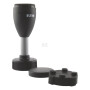 Base EATON SL7FMS100