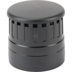 Module acoustique EATON SL7AP24