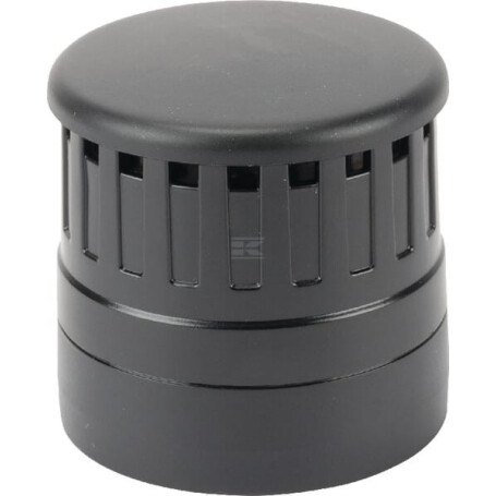 Module acoustique EATON SL7AP24