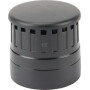 Module acoustique EATON SL7AP24