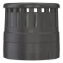 Module acoustique EATON SL7AP24