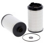 Filtre HIFI FILTER SN25187