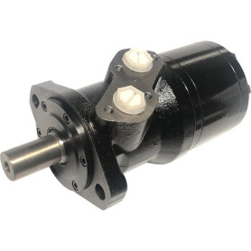 Moteur orbital UNIVERSEL SMR125A225YKR