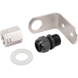 Fissaggio pez ang met SL4/SL7 EATON SL74FWT