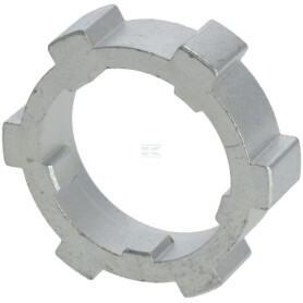 Pignon AL-KO SL7611086119