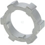 Pignon AL-KO SL7611086119