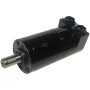 Moteur orbital UNIVERSEL SMM32CPSKR