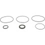 Kit UNIVERSEL SMR9SEAL25KR