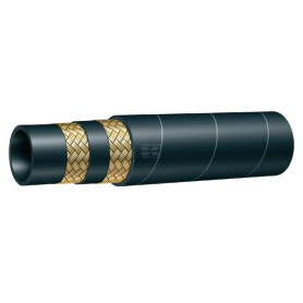 Tuyau ALFAGOMMA SL56010