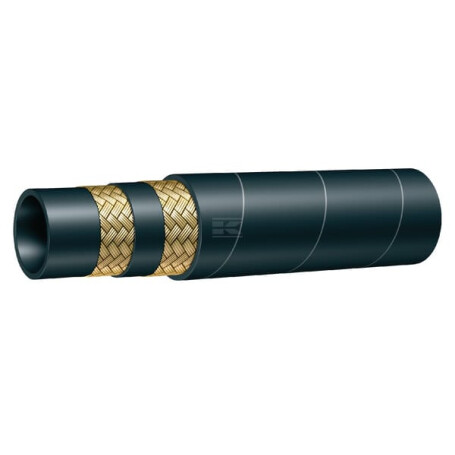 Tuyau ALFAGOMMA SL56010