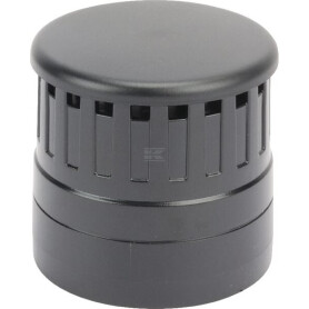 Module acoustique EATON SL7AP24E