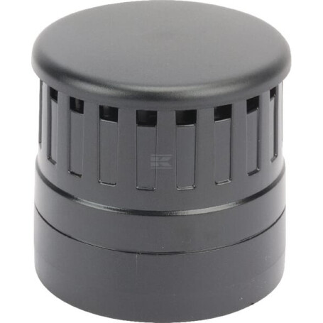 Module acoustique EATON SL7AP24E