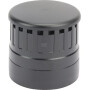 Module acoustique EATON SL7AP24E