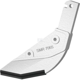 Soc AGRICARB SMM7896