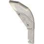 Soc AGRICARB SMM7896