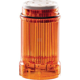Eclairage LED orange EATON SL4L230A